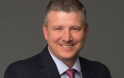 Craig Gunckel Joins Iconex as Chief Executive Officer