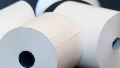 Iconex Completes Acquisitions of RiteMade and PM Company