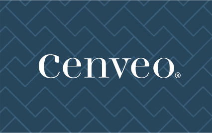 2019 – Cenveo Assets Acquired