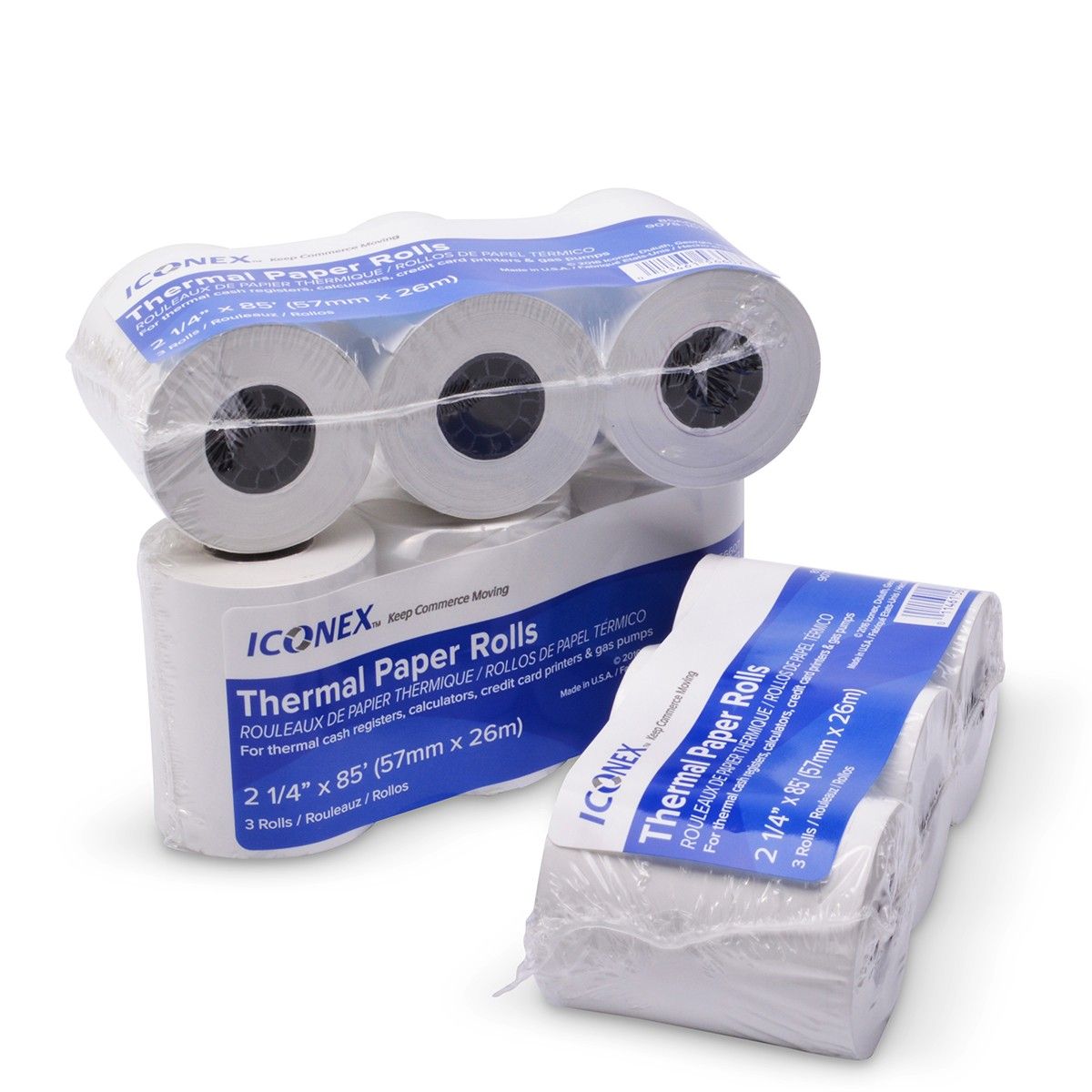thermal-paper-rolls
