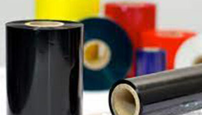 Armor to acquire Thermal Transfer Ribbon Business and IP from Iconex; Companies Sign Global Reseller Agreement