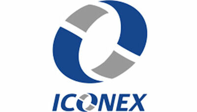 Atlas Holdings Launches Iconex Through Acquisition of NCR’s Interactive Printer Solutions Division