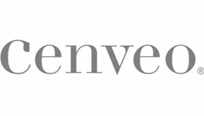 Iconex Acquires Long-run Label Assets of Cenveo