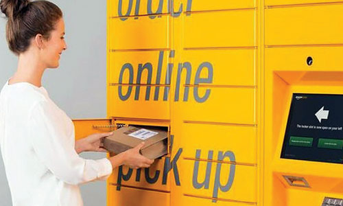 relabel_online