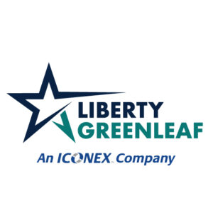 Liberty Greenleaf Iconex Company