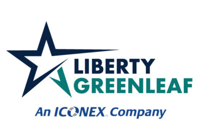 Iconex Acquires Phoenix-Based Liberty Greenleaf