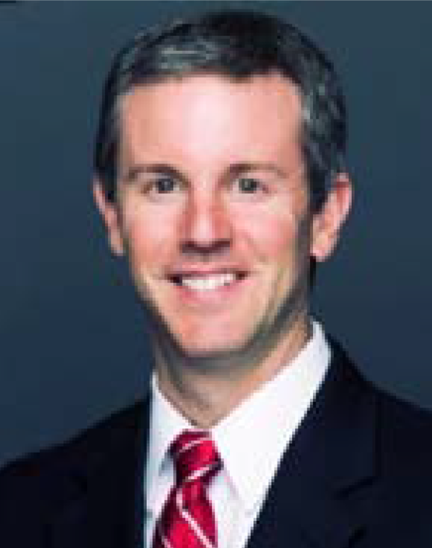 webb