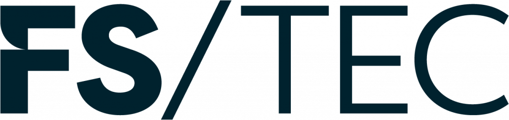 Iconex at FSTEC – Iconex