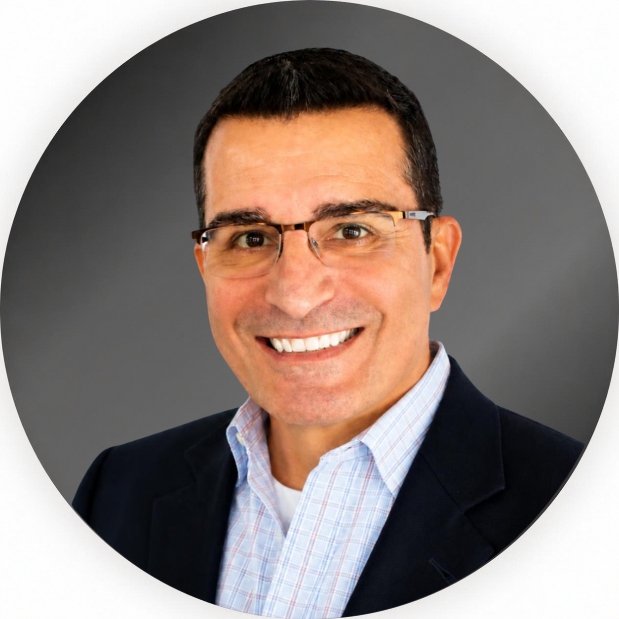 Nick-Savelieff-VP-Operations-Iconex