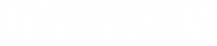 Iconex-Logo-White-R