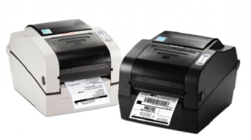 Selection-labels-Iconex-Printing Selection-labels-Iconex-Printing